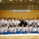 경찰경호무술관 이미지