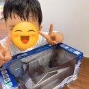 사이버 | 아이장난감추천! 테슬라 EV 사이버트럭 장난감 후기