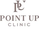 포인트업의원 이미지