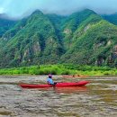 유량1교 이미지