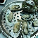 삼정횟집 - 포항시 남구 효자동길6번길 12 | 삼정횟집