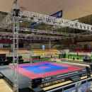 아이캔 합기도 이미지