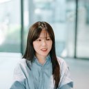 지음앤파트너스 | 《카피라이터의 일》 ‘글’을 가지고 먹고사는 카피라이터의 기쁨과 슬픔