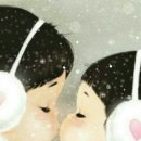 이바네