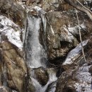 백운산 신촌 이미지