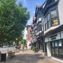 광명사 세탁소 이미지