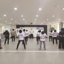 (주)다울푸른도장 이미지