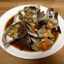 365플러스 대림대박 | 천안 간장게장 맛집 365플러스마켓 간장게장 배송 후기