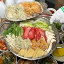 우림칼국수 - 청주시 상당구 산성로 674 | 우림칼국수