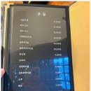 등촌역스시 모둠초밥과 숙성회초밥 퀄리티 대박 치치노미