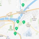 무태조야동 행정복지센터 회의실 네이버블로그
