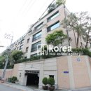 서초대로33길 12-4 이미지