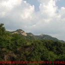 은평-088 Daum카페