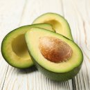 아보카도 이미지