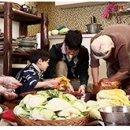 송죽마을회관 이미지