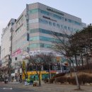 씨네샤르망2 이미지