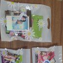 대강당(지하1층) 이미지