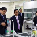 중앙관세분석소 이미지