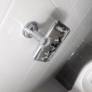 오봉산마을 이미지