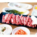 갈비가 이미지