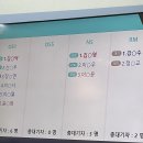 365하하병원 이미지