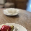 조부자매운순대가(명동점) 이미지