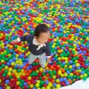 도윤농장 이미지