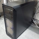 마동컴퓨터크리닝 이미지