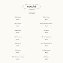 우디즈 이미지