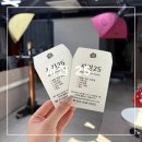 대구 상인동 사진관 [사진25] 증명사진 촬영 후기