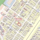 성남양지초등학교 이미지