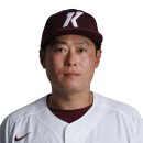 KBO 2023 키움 히어로즈 전반기 결산 - 타자편 이미지