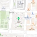 닥터송치과의원 이미지