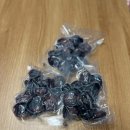 도기머기 이미지