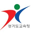 법원초 이미지