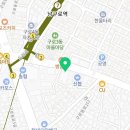 휴림실버요양센터 | 구로구 요야원 추천 휴림실버요양센터 / 전문가가 더 잘 모십니다