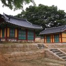 적성향교 이미지