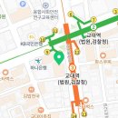 박종욱치과교정과치과의원 이미지