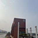 롱브릭스 이미지