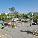 거창읍행정복지센터 이미지