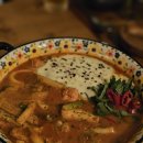 우이장식 | 아지트에 온 듯한 분위기, 사당 파스타 맛집 '우이' 후기
