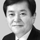 조우현 이미지