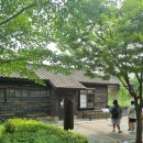 일본인학교 | 서울 마포구 상암동 가볼만한곳 서울미래유산 '일본군관사'