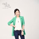다빈식품 이미지