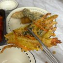 브라더김밥 | 조원동맛집 브라더스낵 떡튀순 수제튀김 구디역 포장