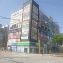 탑케이짐 이미지