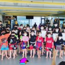 굿모닝복싱 이미지