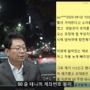 불러봐 이미지