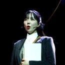 헤이그