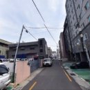 하단동198 이미지